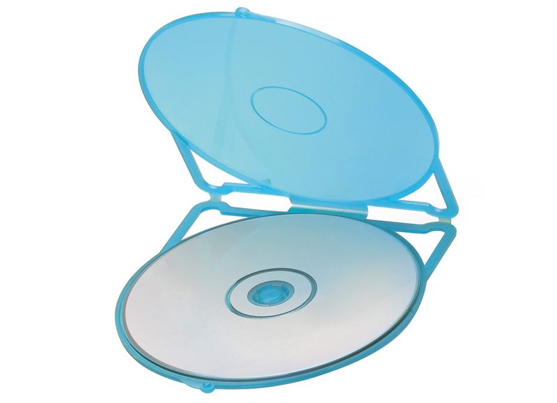 porta-cd-azul-waleu