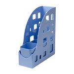 kit-organizador-ambiente-dello