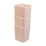 kit-3-porta-objetos-multiuso-dello