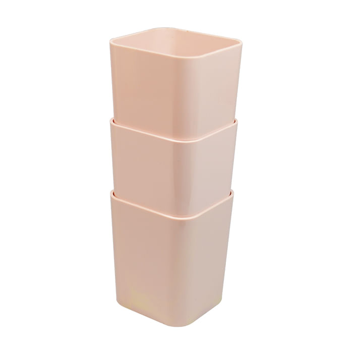 kit-3-porta-objetos-multiuso-dello