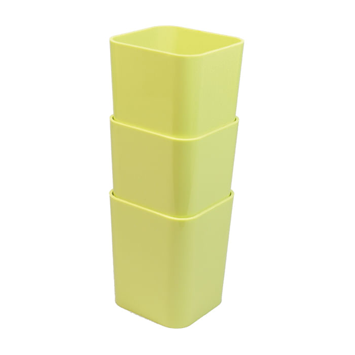 kit-3-porta-objetos-multiuso-dello