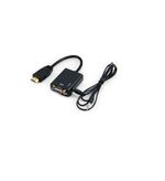 adaptador-hdmi-macho-vga-femea-com-audio-suprinform