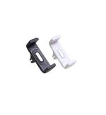 suporte-veicular-universal-smartphone-exbom