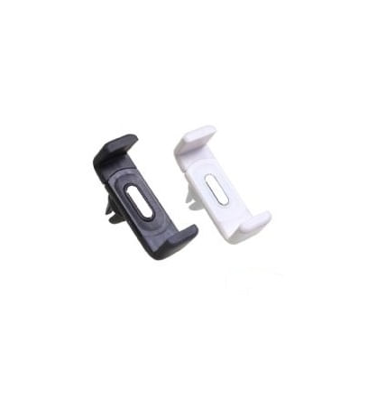 suporte-veicular-universal-smartphone-exbom