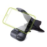 suporte-veicular-universal-smartphone-exbom