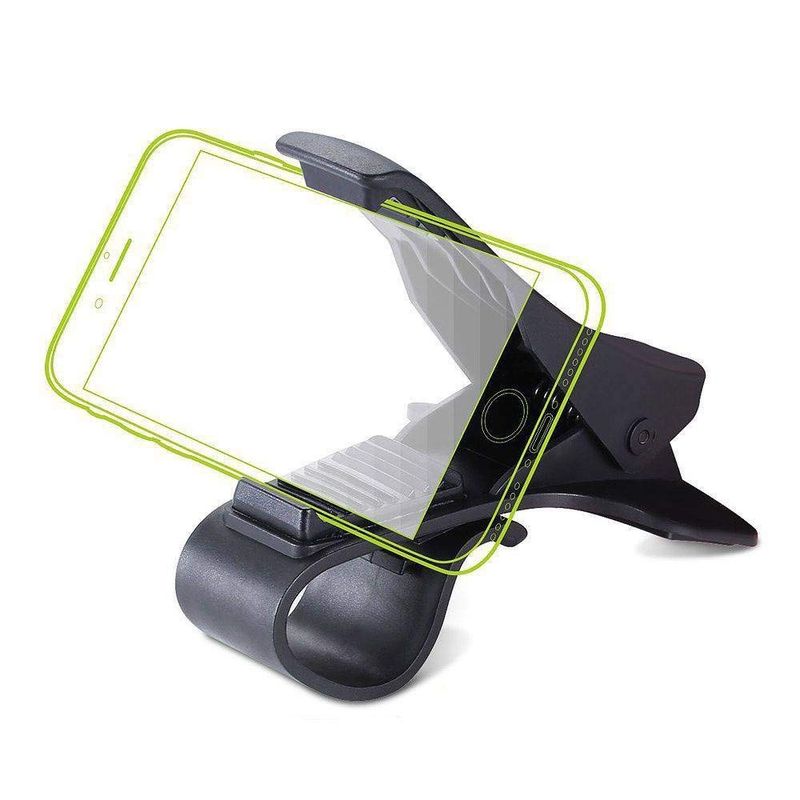 suporte-veicular-universal-smartphone-exbom