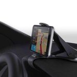 suporte-veicular-universal-smartphone-exbom