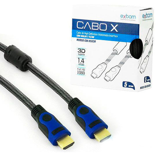 cabo-hdmi-5m-exbom