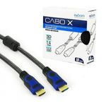 cabo-hdmi-10m-exbom