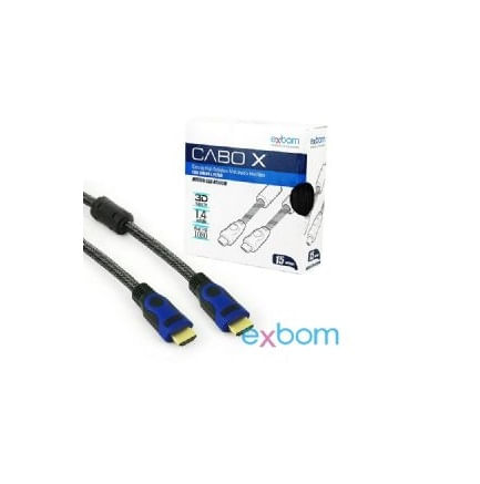 cabo-hdmi-15m-exbom