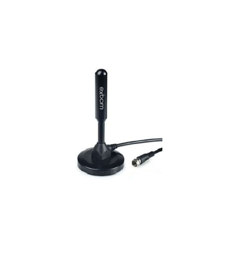 antena-digital-amplificada-exbom