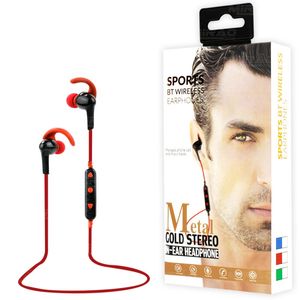 Fone Bluetooth Intra-Auricular Fb-Bt-2 Exbom