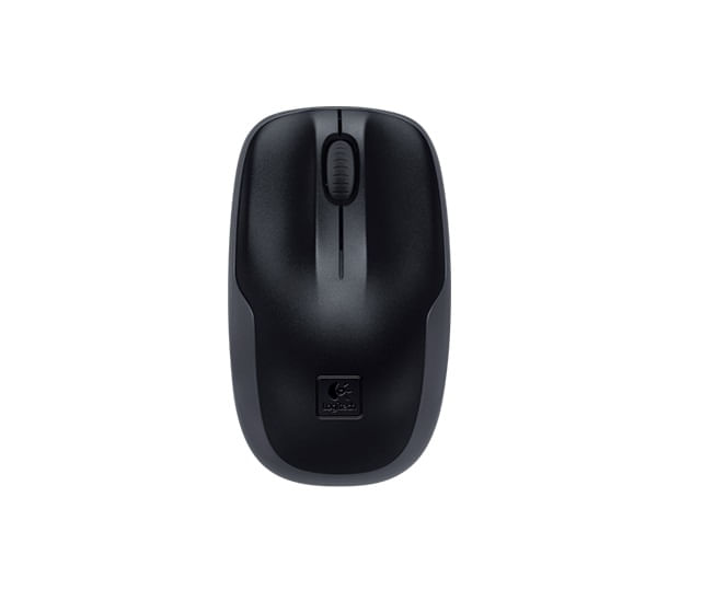 teclado-mouse-sem-fio-wireless-mk220-combo-logitech