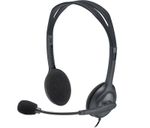 fone-ouvido-microfone-stereo-headset-logitech