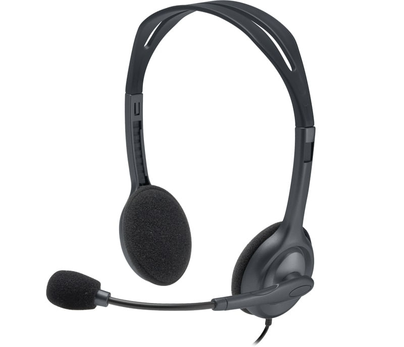 fone-ouvido-microfone-stereo-headset-logitech