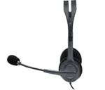 fone-ouvido-microfone-stereo-headset-logitech