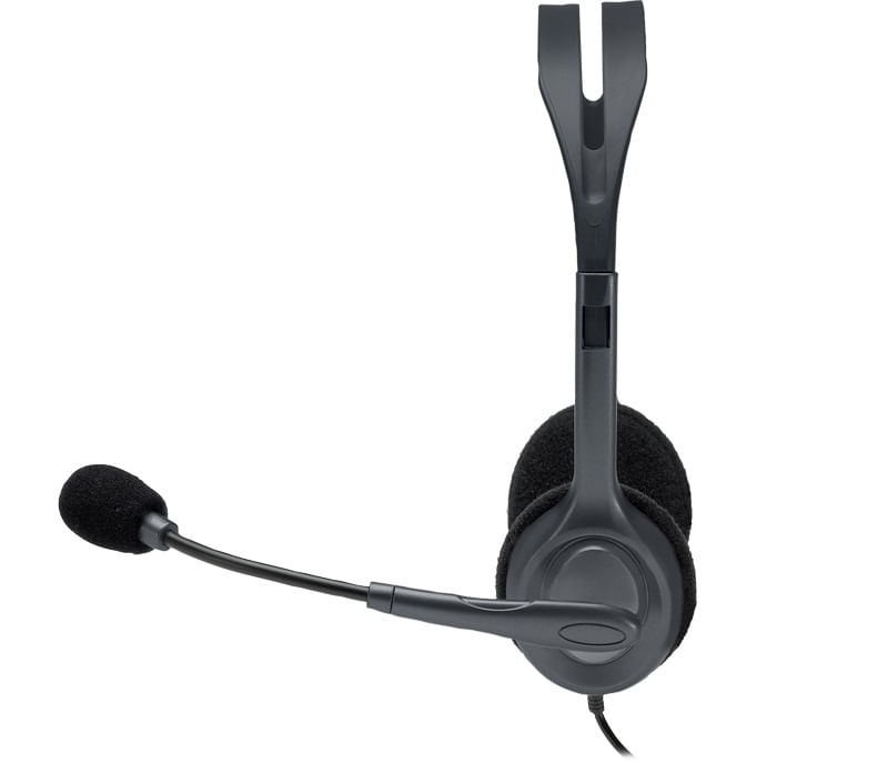 fone-ouvido-microfone-stereo-headset-logitech