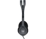 fone-ouvido-microfone-stereo-headset-logitech