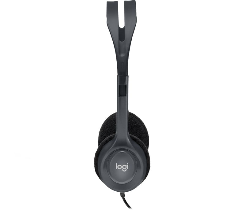 fone-ouvido-microfone-stereo-headset-logitech