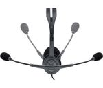 fone-ouvido-microfone-stereo-headset-logitech