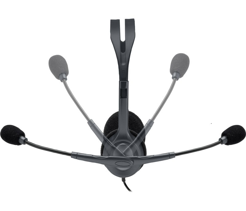 fone-ouvido-microfone-stereo-headset-logitech