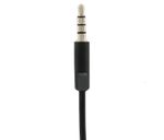 fone-ouvido-microfone-stereo-headset-logitech