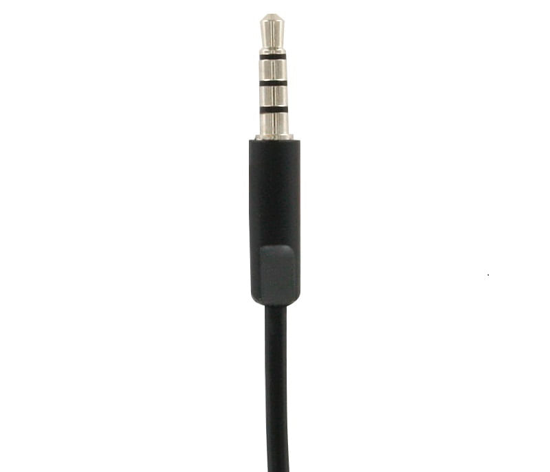 fone-ouvido-microfone-stereo-headset-logitech