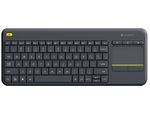 teclado-sem-fio-com-mouse-touch-keyboard-plus-logitech