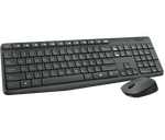 teclado-mouse-sem-fio-wireless-keyboard-logitech