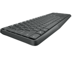 teclado-mouse-sem-fio-wireless-keyboard-logitech