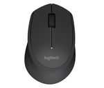 mouse-sem-fio-wireless-usb-logitech