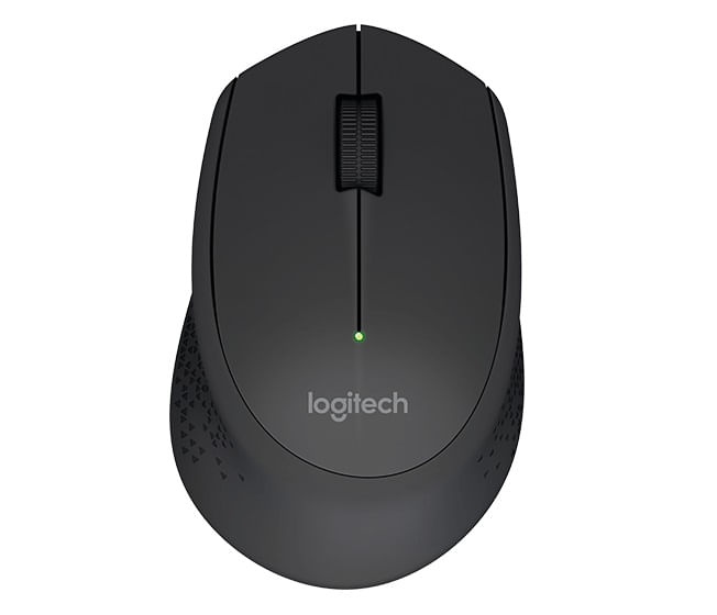 mouse-sem-fio-wireless-usb-logitech