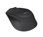 mouse-sem-fio-wireless-usb-logitech