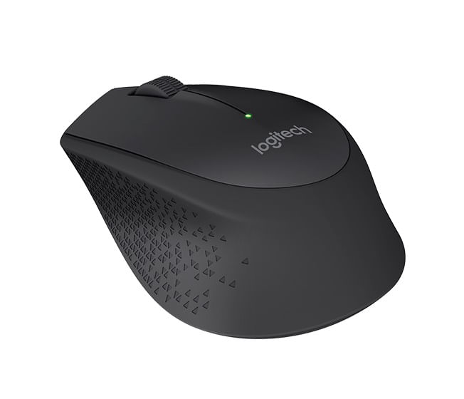 mouse-sem-fio-wireless-usb-logitech
