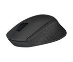 mouse-sem-fio-wireless-usb-logitech