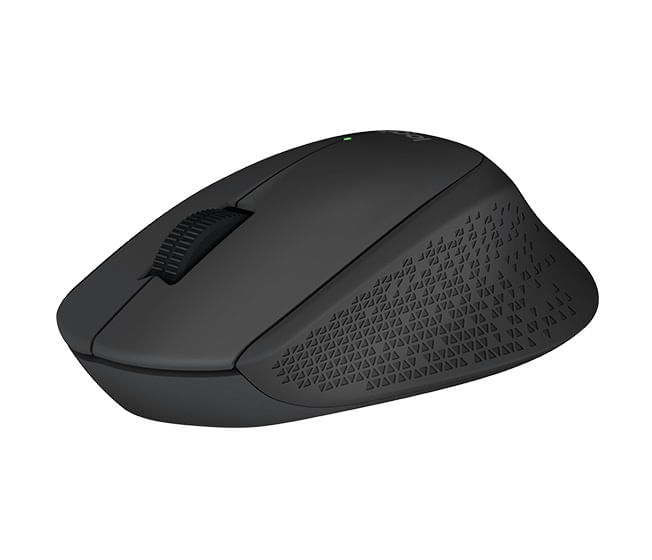 mouse-sem-fio-wireless-usb-logitech