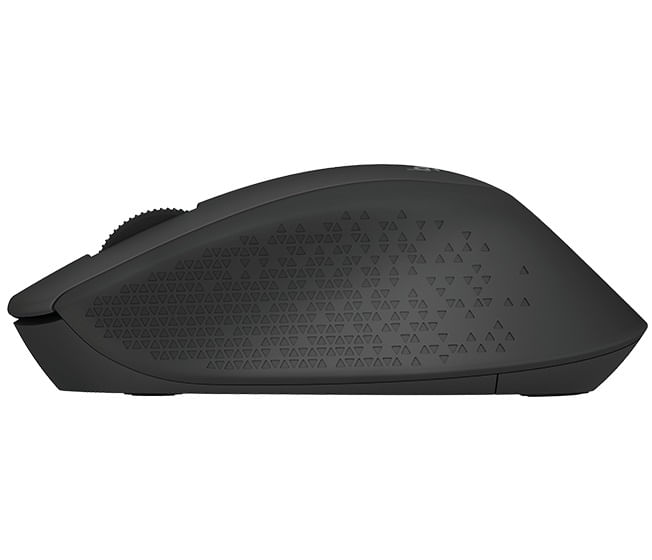 mouse-sem-fio-wireless-usb-logitech