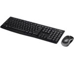 teclado-mouse-sem-fio-wireless-longo-alcance-logitech