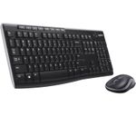 teclado-mouse-sem-fio-wireless-longo-alcance-logitech