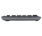teclado-mouse-sem-fio-wireless-longo-alcance-logitech