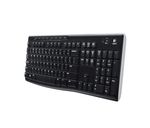teclado-sem-fio-wireless-k270-keyboard-logitech