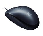 mouse-usb-m100-preto-logitech