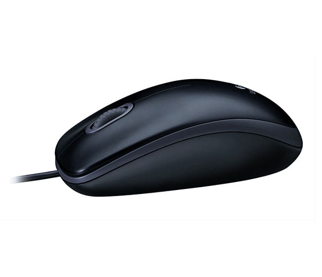 mouse-usb-m100-preto-logitech