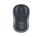mouse-sem-fio-wireless-m185-usb-cinza-logitech