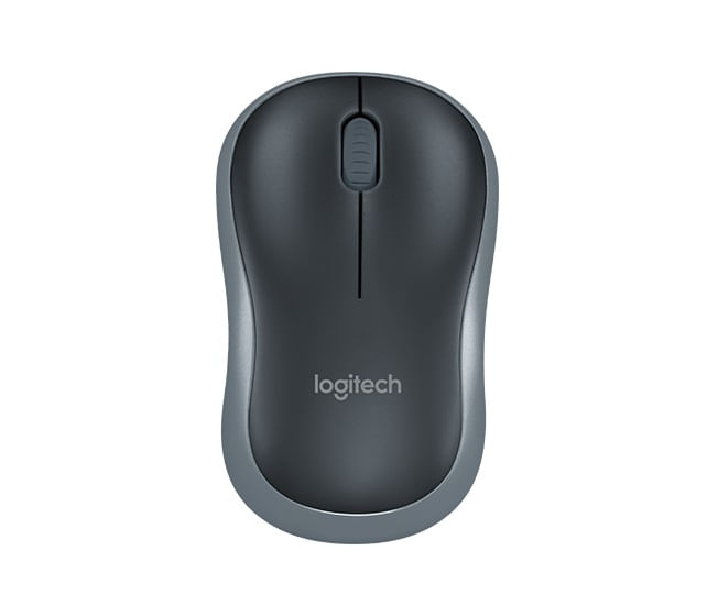 mouse-sem-fio-wireless-m185-usb-cinza-logitech