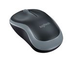 mouse-sem-fio-wireless-m185-usb-cinza-logitech