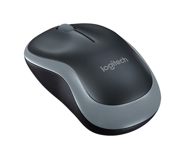 mouse-sem-fio-wireless-m185-usb-cinza-logitech