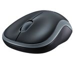 mouse-sem-fio-wireless-m185-usb-cinza-logitech