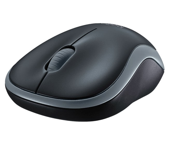 mouse-sem-fio-wireless-m185-usb-cinza-logitech