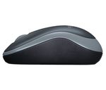mouse-sem-fio-wireless-m185-usb-cinza-logitech